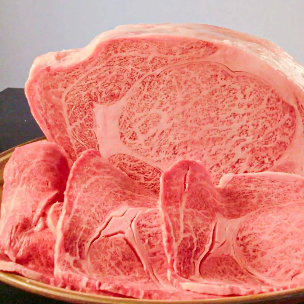 厳選和牛焼肉「五葉苑」お食事券10，000円分　日田市 / 有限会社五葉苑 焼肉 和牛 特選[ARFZ003]