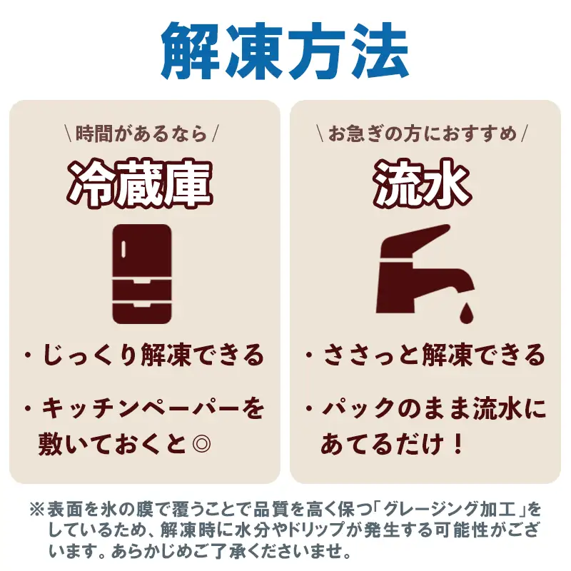 訳あり メバル 3尾 大きさ不揃い 下処理済み 冷凍 ワガ 3匹 めばる