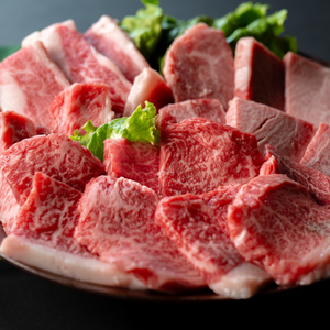 〈スピード出荷〉焼肉 但馬牛 焼き肉セット（ロース・バラ・モモ 1kg） 焼き肉 MSK010