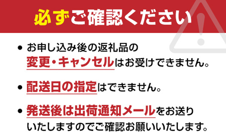 Officeマツモトのお祭り大好き！アクリルキーホルダー×6個【大神楽、虎舞、鹿舞、剣舞、八木節男子、八木節女子セット】 岩手県 山田町 三陸山田 郷土芸能 山田秋祭り 祭 無形文化財 文具 OM009