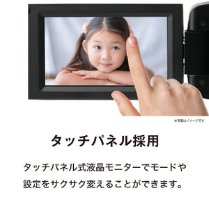  ケンコー4KビデオカメラKC-Z4K10　4961607446331 | カメラ カメラ