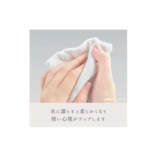 カウンタークロス グレー (不織布ふきん)