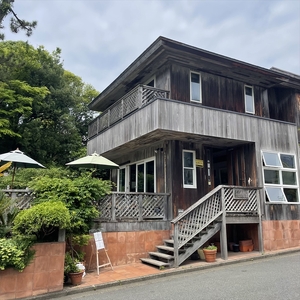 とんかつ はやし亭 お食事券 5,000円分【 神奈川県 大磯町 お食事券 食事券 】