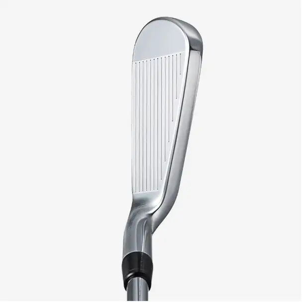 ゴルフクラブ Callaway X FORGED MAX STAR アイアン 5本 セット  6番 7番 8番 9番 PW キャロウェイ ゴルフアイアン ゴルフ クラブ アイアンセット キャロウェイゴルフ キャロウェイゴルフクラブ 右用 メンズ おすすめ RECOIL DART 6TSR