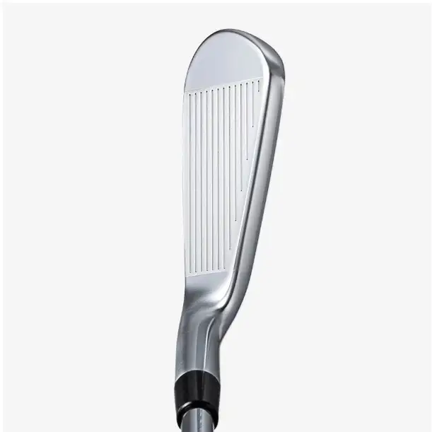 ゴルフクラブ Callaway X FORGED MAX アイアン 5本 セット 6番 7番 8番 9番 PW キャロウェイ ゴルフアイアン ゴルフ クラブ アイアンセット キャロウェイゴルフ キャロウェイゴルフクラブ 右用 メンズ おすすめ MODUS3 TOUR105S