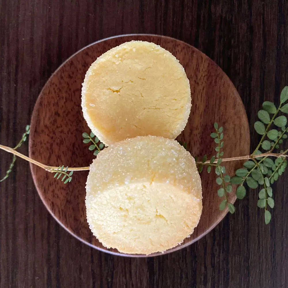 焼き菓子2種＆ドリップコーヒー9個セット(3種×各3個)　日田市 / まるせ　クッキー 詰め合わせ 珈琲[ARFH003]