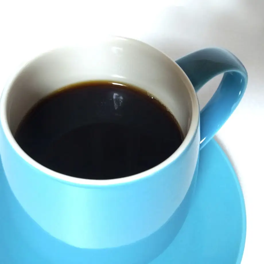 自家焙煎コーヒー200g(中挽き)・2種の詰め合わせ | コーヒー 豆 自家焙煎 ブレンド おいしい 兵庫県 上郡町