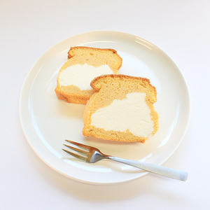生かすてら 冷凍 3個 カステラ ケーキ  けーき