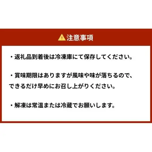 【切り落とし対決！】 おおいた和牛切り落とし 約1kg（約500g×2）と大分県産「米の恵み」