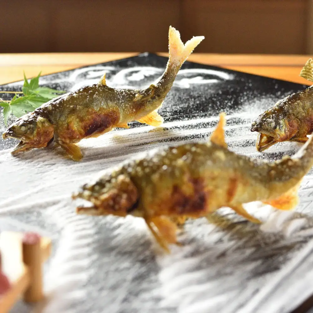 【葵献心 やま田】お食事券30,000円分（10,000円券3枚）｜京都 下鴨 食事券 京料理 ミシュラン掲載