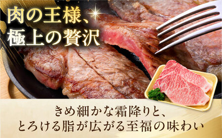 《冷蔵》 【A5等級】 飛騨牛 サーロインステーキ 計600g(300g×2枚) 〈真空パック〉 多治見市 / 肉の沖村 A5 牛肉 ギフト 贈り物[THI014]