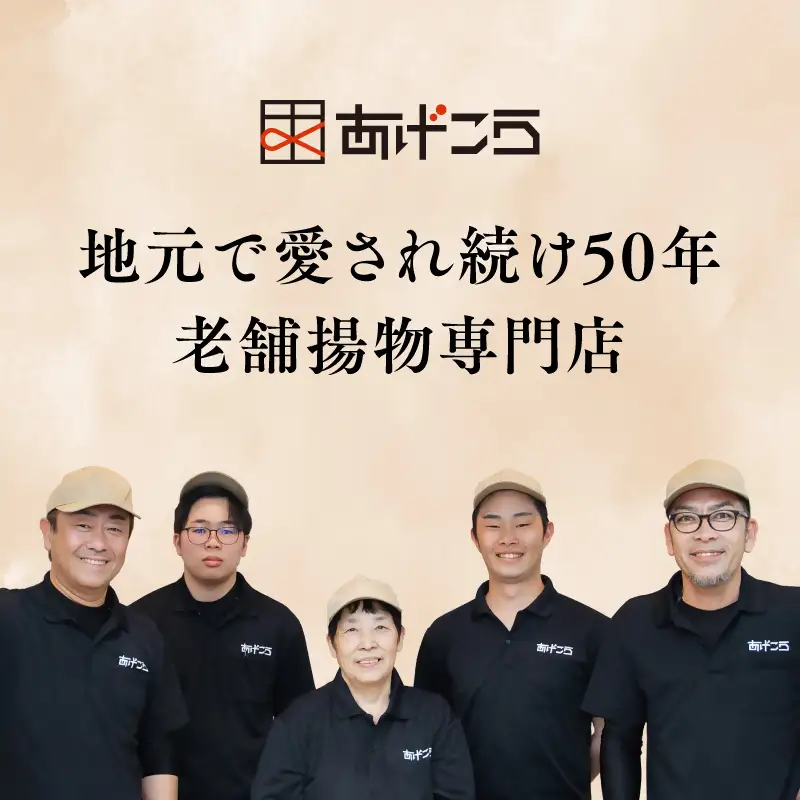 【12月配送】 骨なし 大分 からあげ 500g  | 豊後高田市 から揚げ