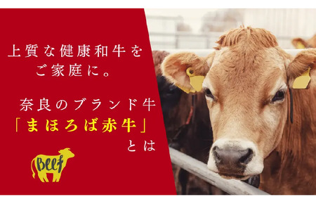 まほろば赤牛 ミンチカツ 70g×8個 ミンチカツ 