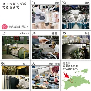 【フリーフィットシリーズ】ゆったりタイツ80D 5L-6Lサイズ ブラック タイツ 日用品 美容  生活用品 健康用品 健康グッズ スポーツ 旅行 トラベル 抗菌防臭加工 