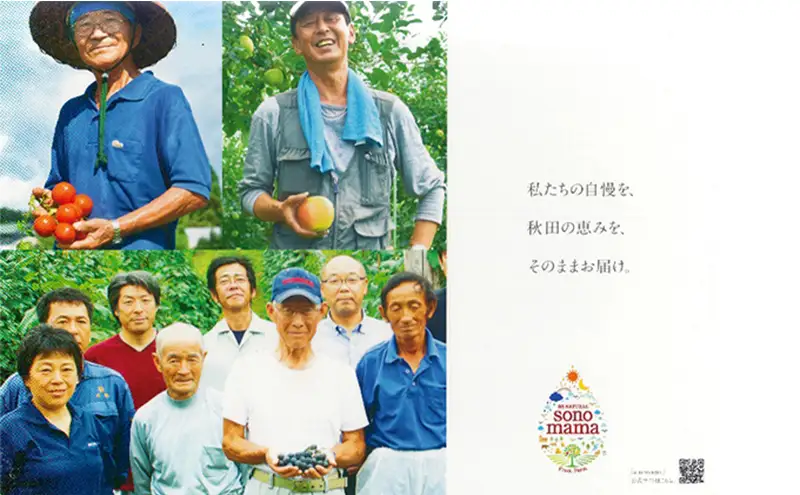 りんごジュースsonomamaりんご飲料りんごジュース【160g×5本×2箱】