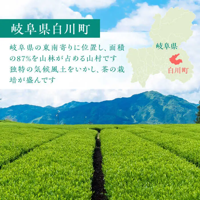 米【R7年産】コシヒカリ 5kg 白川町 / S.K.C[AWAX001]