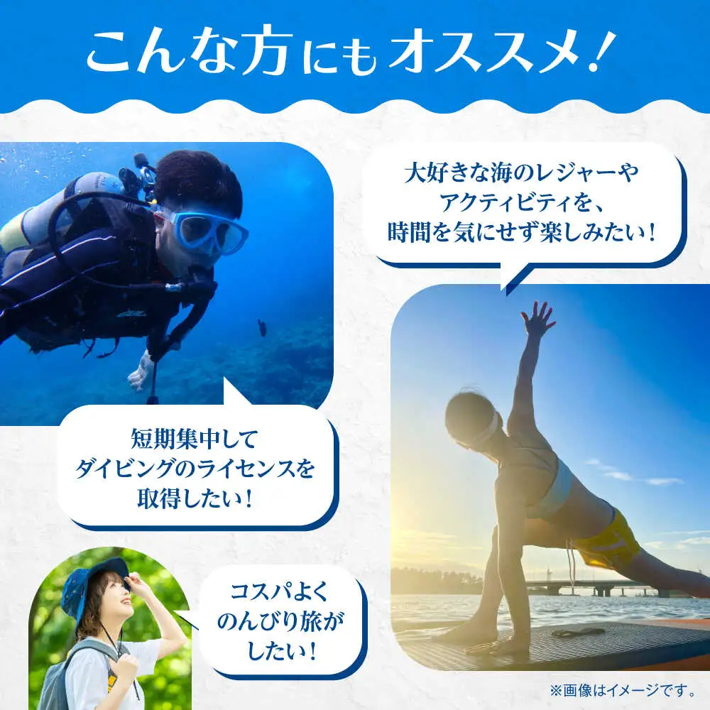宿泊補助券 1万円分／ 宿泊 【(株)葉山館】[ASAQ005]