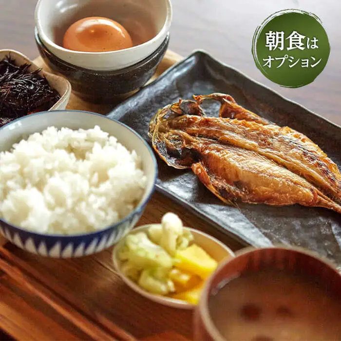 港の灯り 宿泊チケット ／ 旅行 チケット 宿泊券 神奈川県 葉山【あったかい(株)】 高額 [ASBO001]