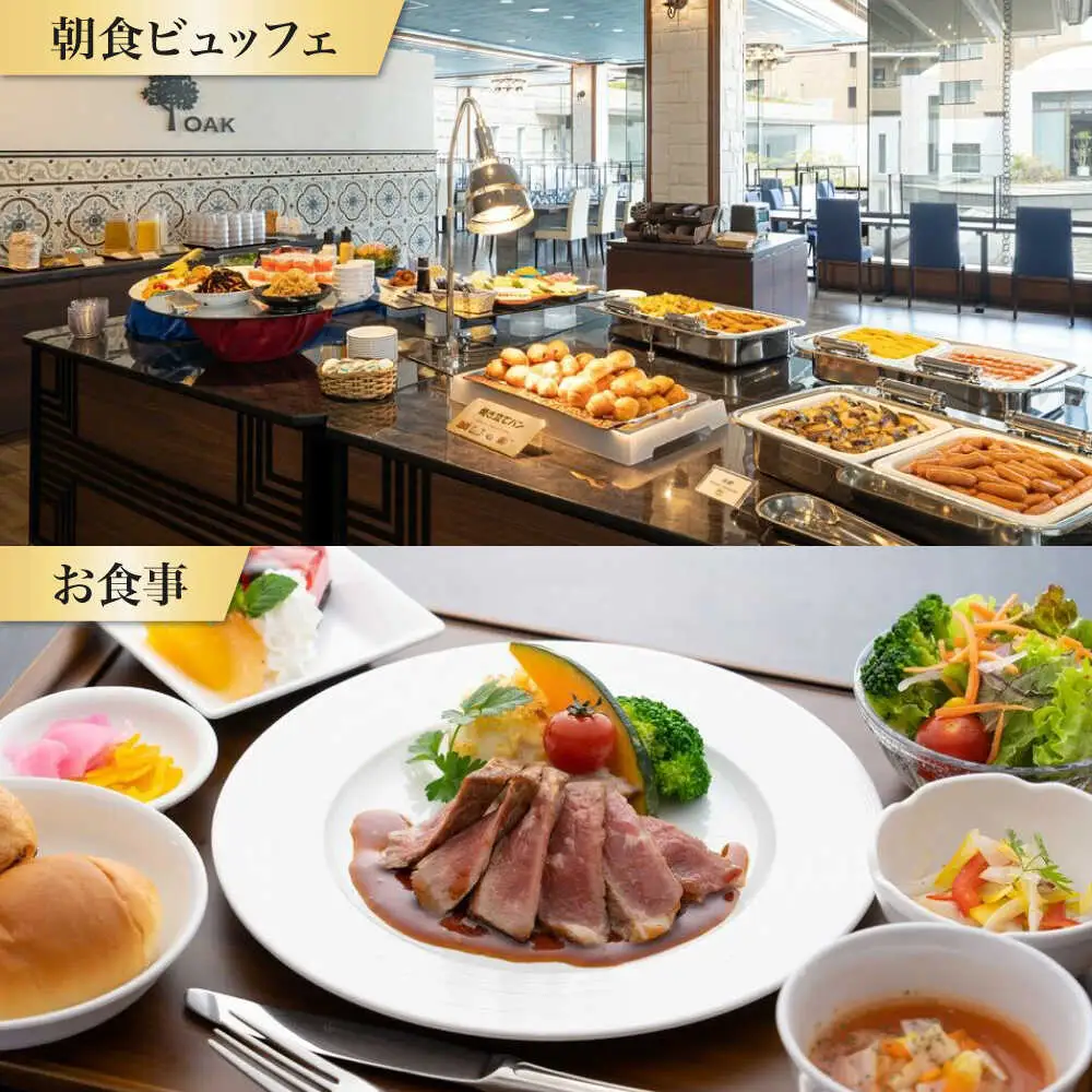 湘南国際村センター ご利用補助券 10000円分 ( 5000円 × 2枚 ) ／ご利用補助券[ASBQ003]