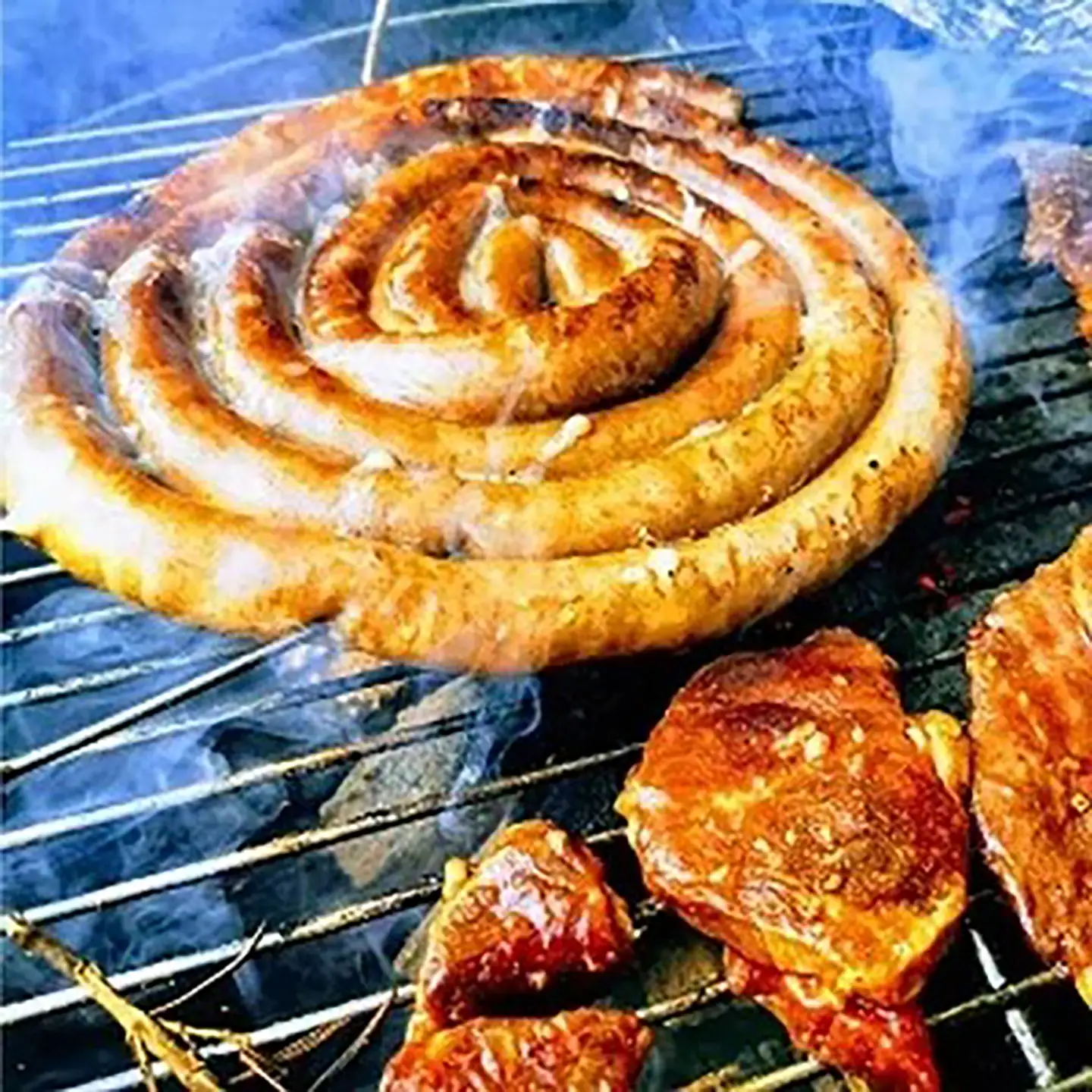 キャンプ&バーベキュー フォンテーヌの森 利用券 6,000円分 キャンプ