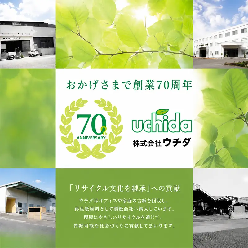キッチンペーパー 60W×48 キッチンペーパー日用品