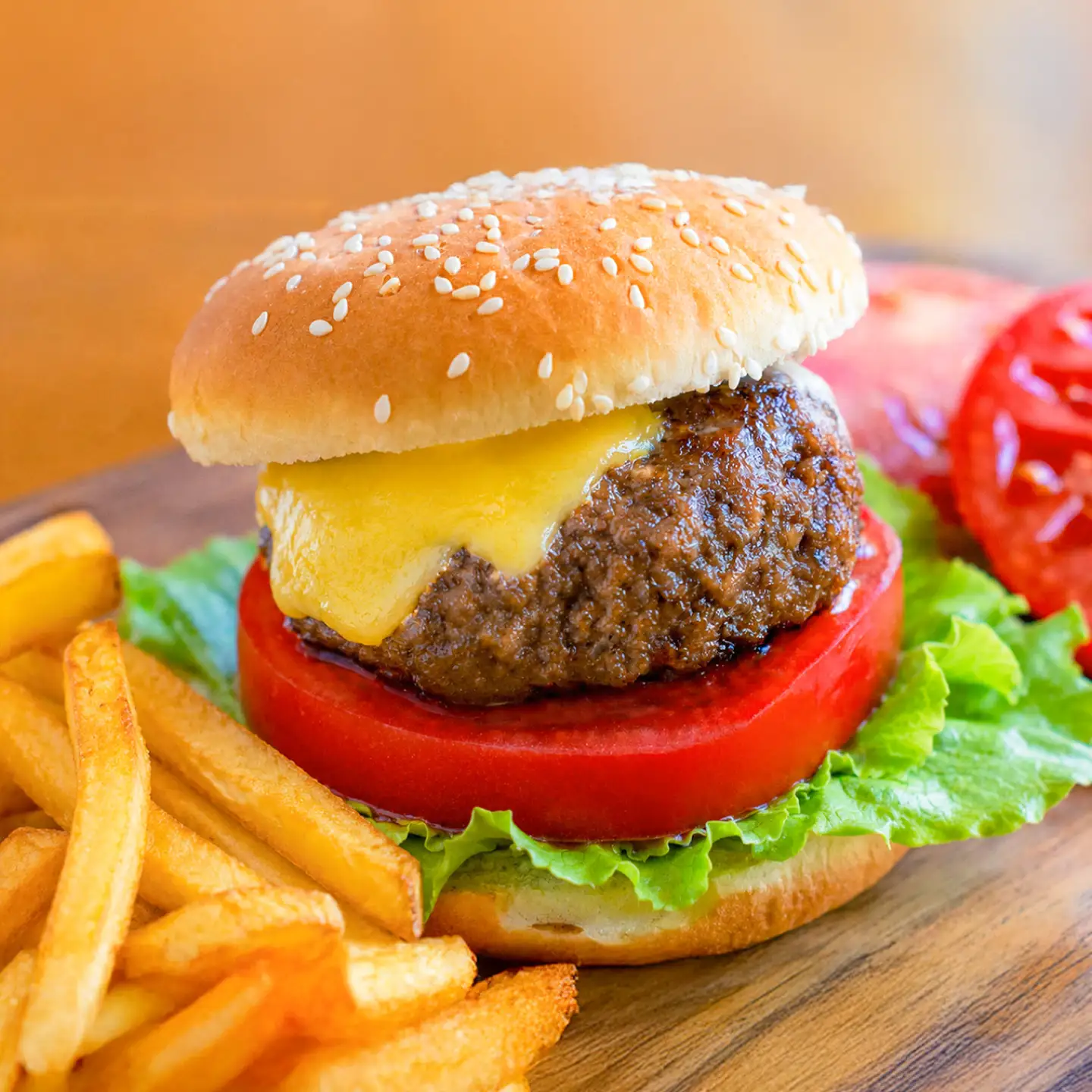土佐和牛使用 こじゃんとこだわりハンバーグ 約130g×10個 / ハンバーグ 和牛 土佐和牛 牛肉 お肉 肉 ミンチ 食品 加工品 冷凍 高知 【高知県食肉センター株式会社】[ATFC043]