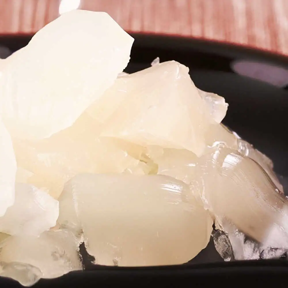 「上田商店」博多もつ鍋セット(醤油/2人前)[BGAD056]もつなべ醤油