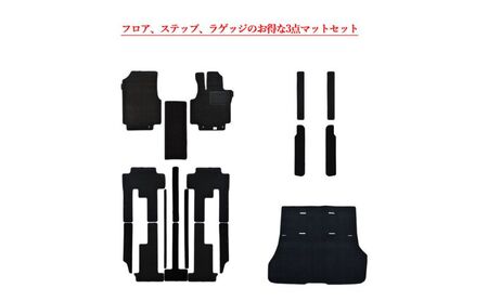 【ふるさと納税】日産 セレナ C28 28 / 専用フロアマット フロアマット フロアーマット カーペットマット マット カーマット スタンダード生地 アクセサリー 内装 ガソリン 標準 e-POWER 7人 8人 2WD 4WD e-POWER 7人 4WD 無地