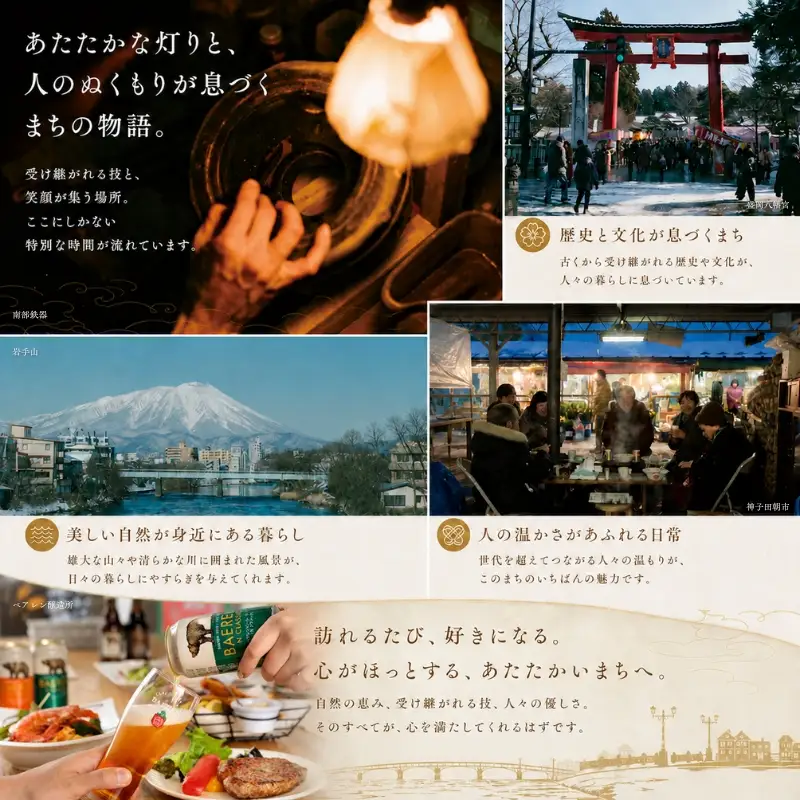 クラフトビール 【ふるさと納税限定】 SHIZUKU PILS6本 クラフトビール