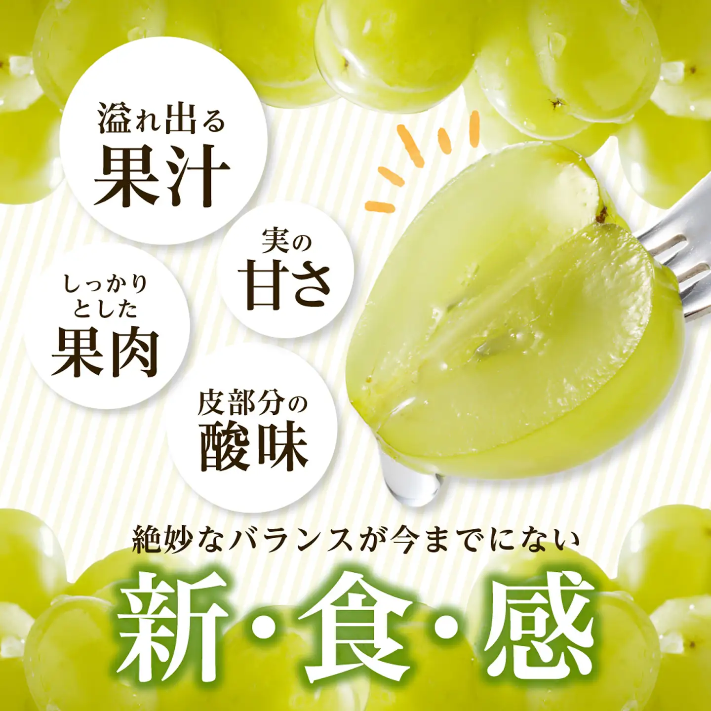 【2026年発送分　先行受付開始！】びぜん葡萄「桃太郎ぶどう」（ハウス栽培）約2㎏入（令和8年8月中旬～9月中旬頃発送）【葡萄 桃太郎ぶどう】