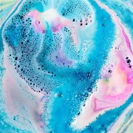 LUSH(ラッシュ) インターギャラクティック 3個セット【1655403】