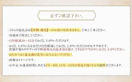 【2027年4月下旬迄発送予定】ガトーミュール ミニカヌレ 24個入 （定番10種+季節のカヌレ2種 計24個）スイーツ お菓子 おやつ ミニ カヌレ 洋菓子 ギフト バニーユ ショコラ カフェ 黒ごま 黒蜜きな粉 抹茶 黒糖 くるみ バナーヌ キャラメルサレ ピスタチオ 淡雪 いちご モンブラン 冷凍