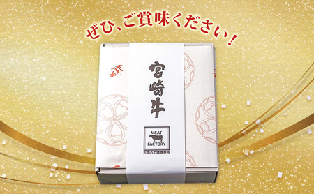 ハンバーグ A5ランク 宮崎牛 180g 8個 セット マ・メゾン 国産 冷凍ハンバーグ 工場直売 惣菜