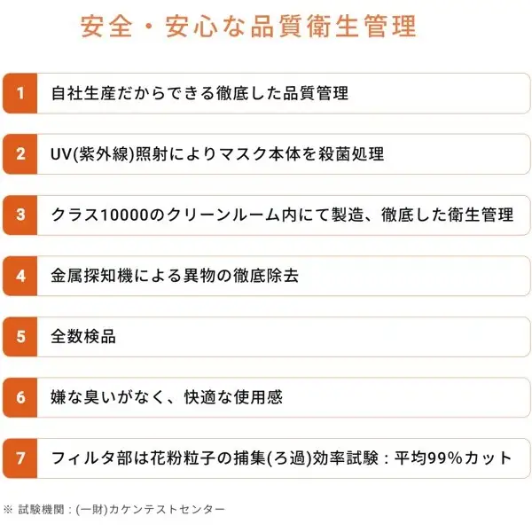 マスク 不織布マスク 10箱 500枚 3層式 マスク