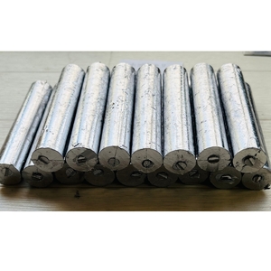 ホゴオモリ 60号 16個 釣り おもり オモリ ほごおもり 鉛 仕掛け 釣り具 釣具 釣り道具 釣り用品 フィッシング 海釣り 淡路島 洲本市