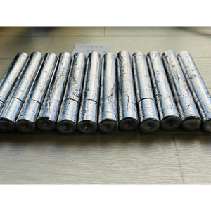 ホゴオモリ 80号 12個 釣り おもり オモリ ほごおもり 鉛 仕掛け 釣り具 釣具 釣り道具 釣り用品 フィッシング 海釣り 淡路島 洲本市