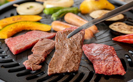 牛肉 淡路牛 赤身 焼肉 1kg ヘルシー 牛肉