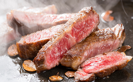 牛肉 淡路牛 赤身ステーキ 500g ヘルシー 牛肉