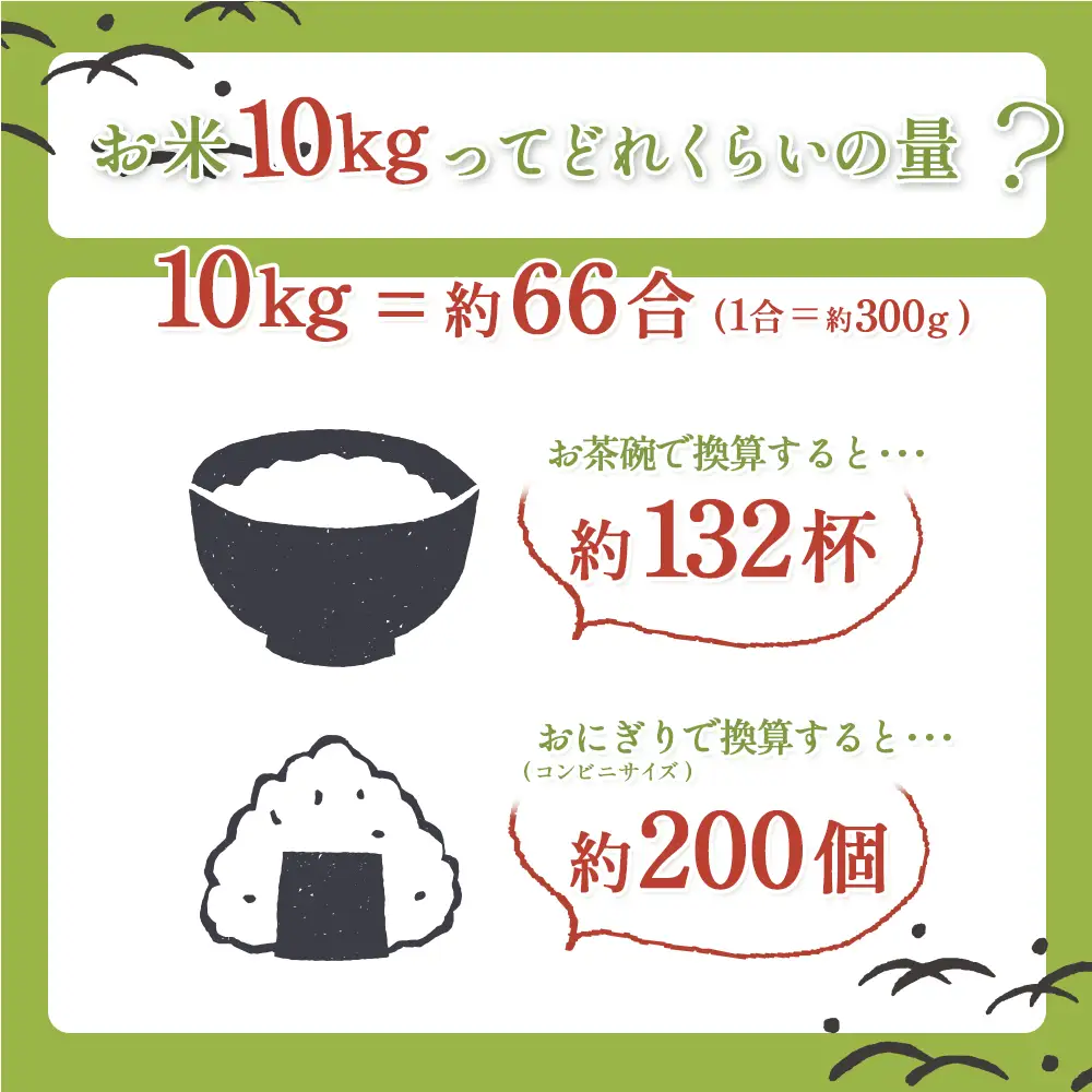 《数量限定受付！令和7年産米》合鴨農法ななつぼし 【玄米】【有機肥料/無農薬・無化学肥料･備蓄用】 令和7年度米　10kg(1kg×10袋)　水田環境鑑定米・米食味鑑定米【Yesclean農法認定品】【3114002】