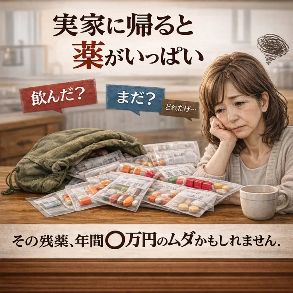 くすりの奥座敷ープラ