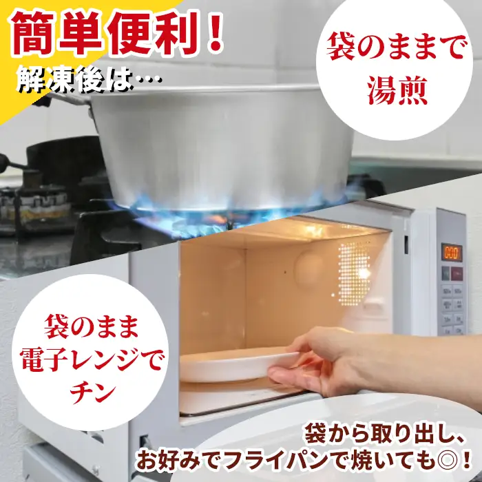 国産 牛肉 100%使用！ ハンバーグ レンジ可 湯煎 加熱済 6個 個包装 100ｇ 国産牛 牛 着色料 保存料 化学調味料 不使用 牛肉ハンバーグ 肉 肉汁 -095