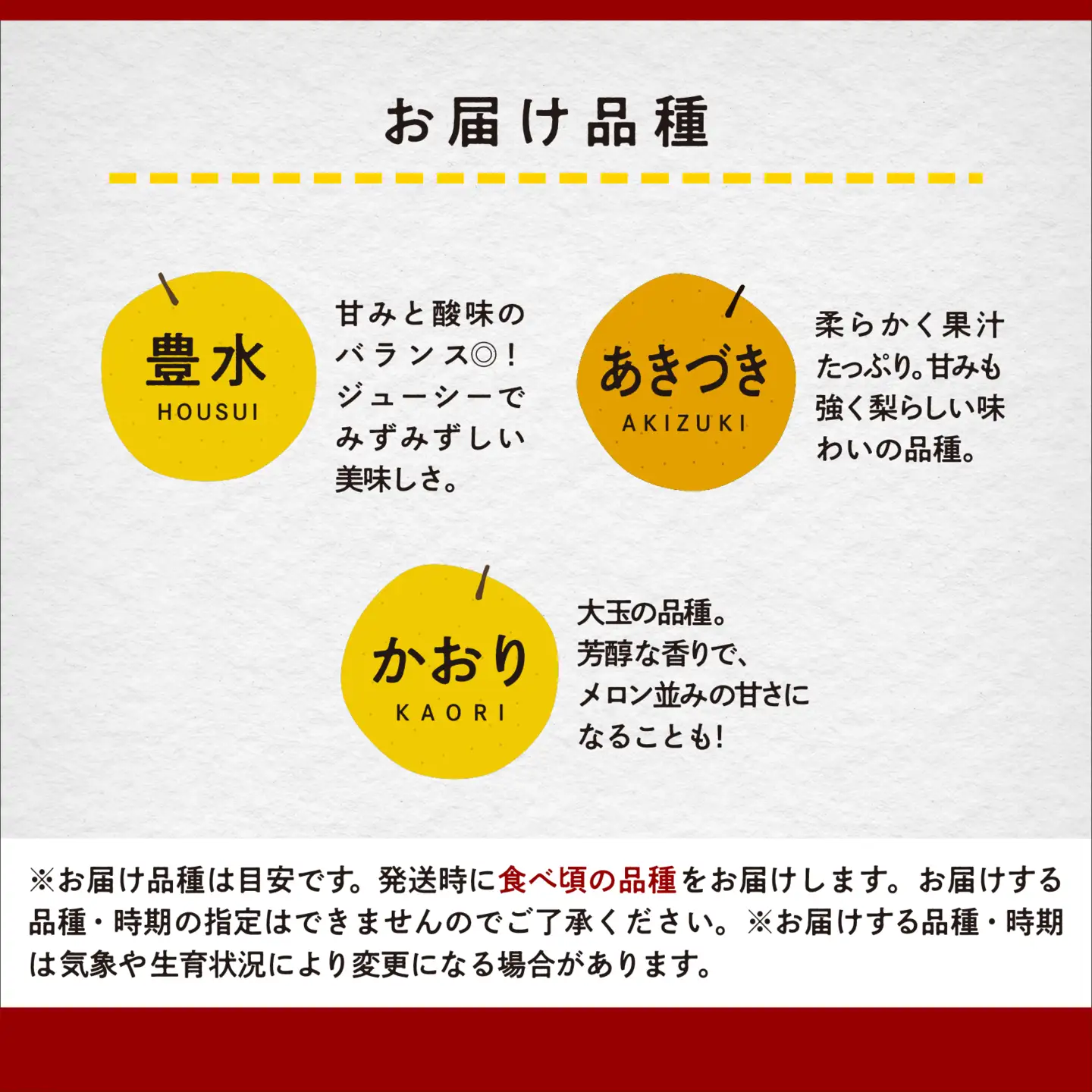 【先行予約】和梨 詰め合わせ 5kg 旬 甘い くだもの 果物 フルーツ なし ナシ グルメ 人気 おすすめ ランキング 故郷 ふるさと 納税 秋田 秋田県 潟上 潟上市 【舘岡果樹園】