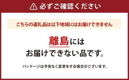 ＜冷凍＞ 餃子 36個 点心 中華 焼き餃子 水餃子 惣菜 国産 大和市 神奈川県