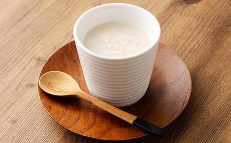 浅野や特製 昔ながらの 甘酒 400g 10袋 セット | 甘酒 米麹 麹 発酵食品 濃縮 砂糖不使用 冷凍