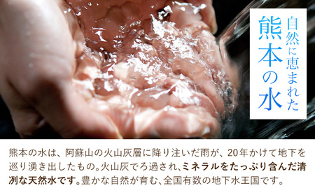 米 ひのひかり 米 計5kg 《30日以内に出荷予定(土日祝除く)》 ヒノヒカリ お米 こめ 熊本県産 精米 ブランド米 ご飯