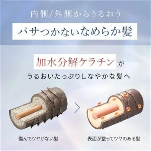 【12本セット】モイスチャートリートメント(1年分)[LULUNA]ルルーナ【1663221】