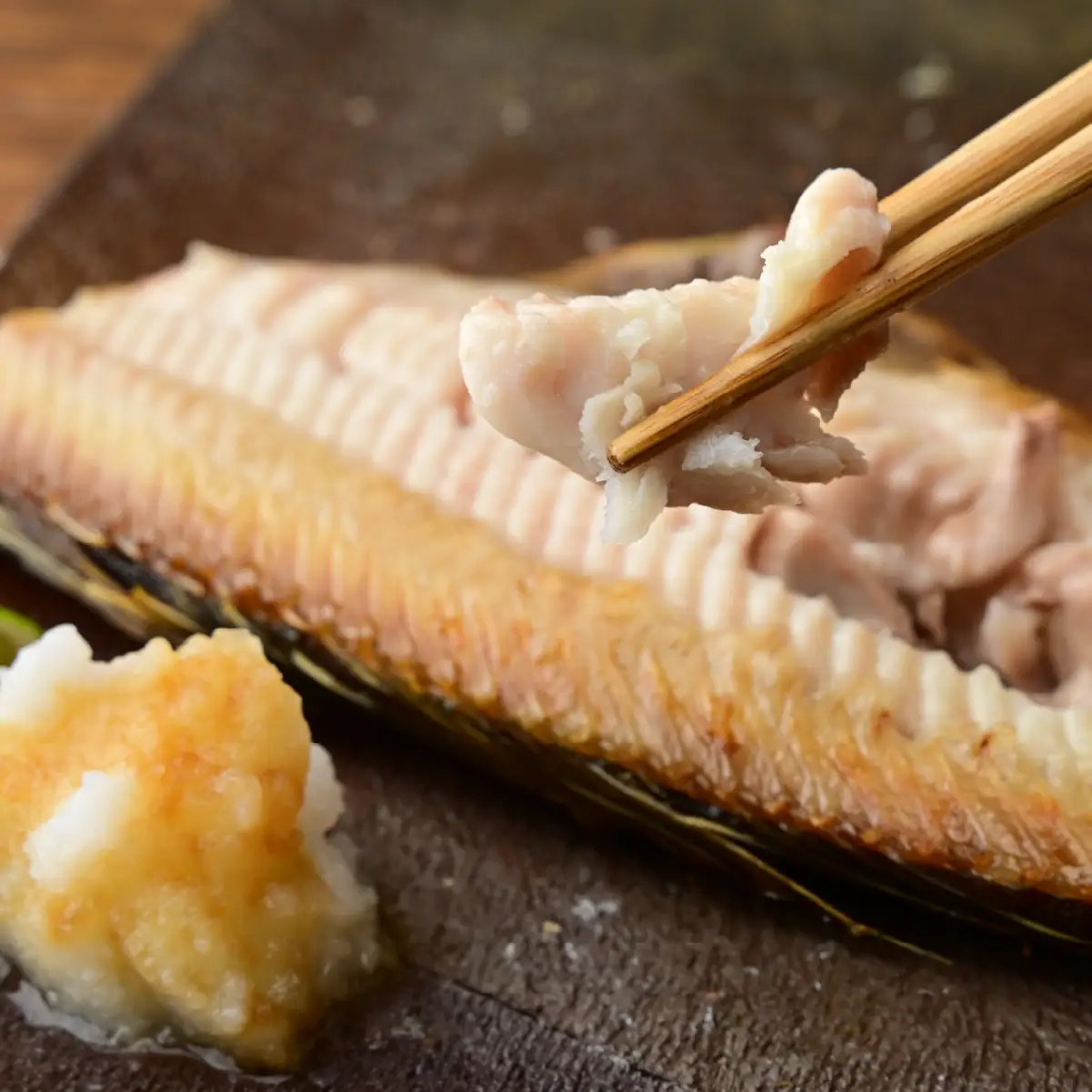旬の味をそのまま冷凍!常造干物セット6種12パック 真空個包装【配送不可地域：離島】