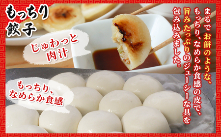 ＜愛媛のおいしい餃子セット もっちり餃子 合計125個(25個×5袋)＞ぎょうざ ギョーザ 餃子 国産 丸餃子 もっちり 国産野菜 ブランド豚 鍋 浅野食品 愛媛県 西予市【冷凍】『1か月以内に順次出荷予定』OAH0001