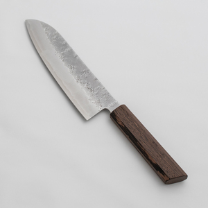銀紙三号 三徳包丁 167mm  GS-03