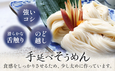 そうめん 素麺 手延べ 手延べそうめん 極細 食べ比べ セット 各250g×2袋 宮田製麺株式会社《30日以内に出荷予定（土日祝除く）》岡山県 浅口市 送料無料 麺 贈答用 ギフト お取り寄せ お歳暮 乾麺 素麺 麺類 備蓄 特産品 グルメ 小分け